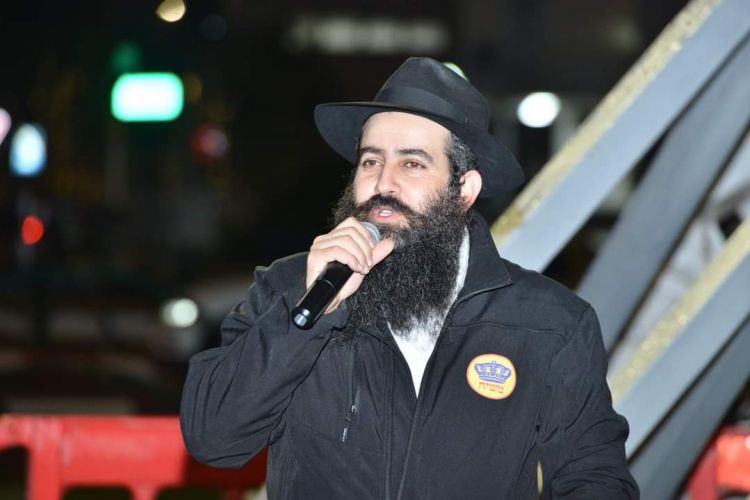 מיזם חדש בעפולה: המטבח הקהילתי הראשון